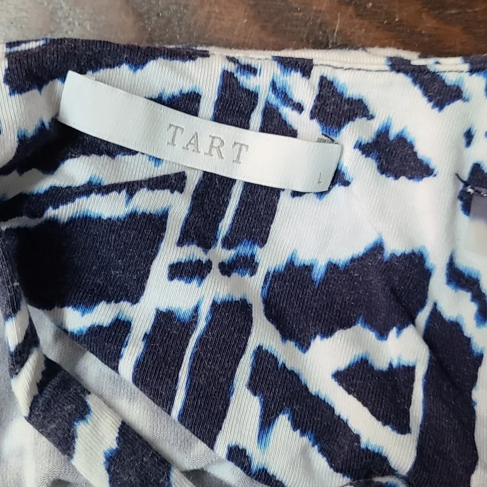 Tart Tank Top - Picture 7 of 10